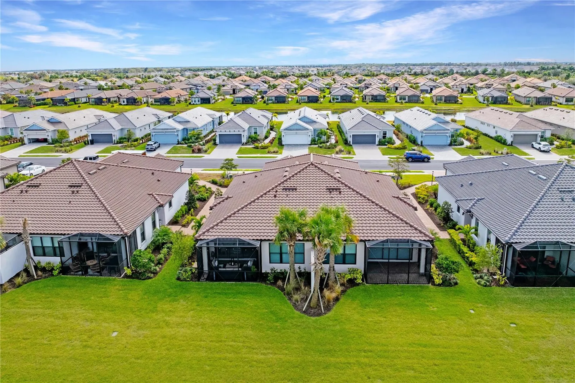 16135 San Donato Place Bradenton FL 34211