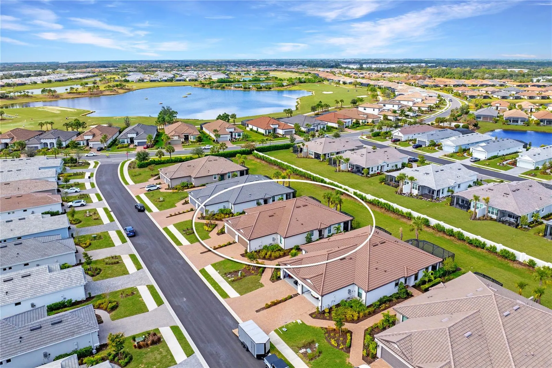 16135 San Donato Place Bradenton FL 34211