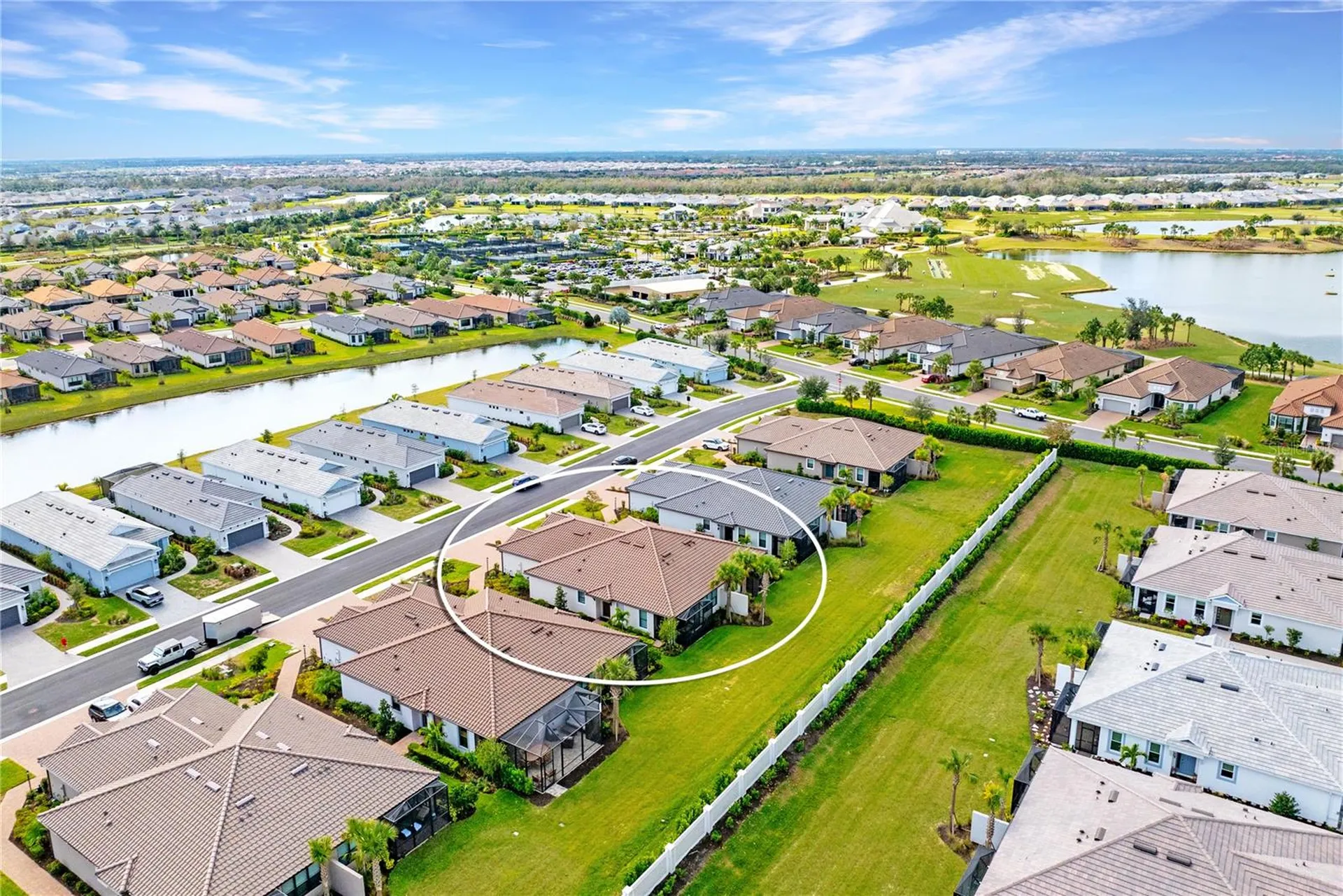 16135 San Donato Place Bradenton FL 34211