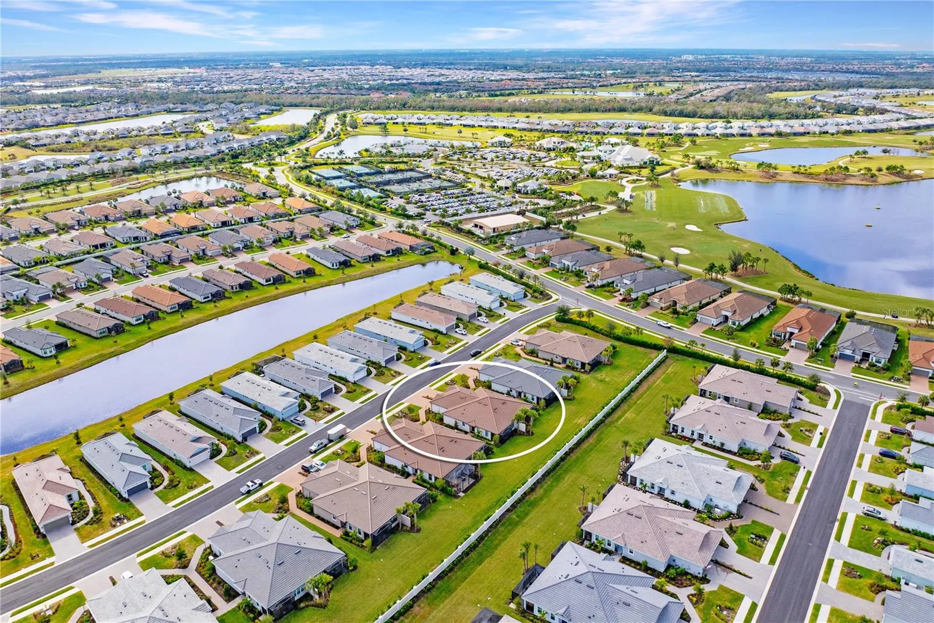 16135 San Donato Place Bradenton FL 34211
