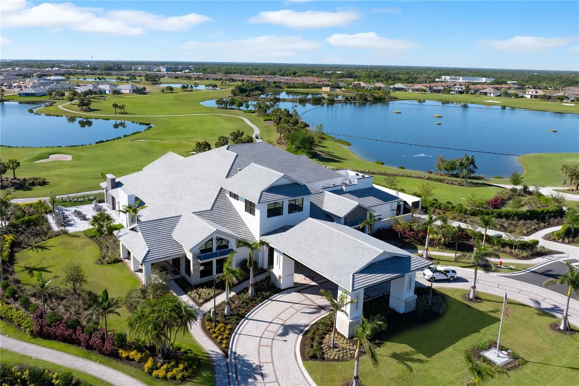 16135 San Donato Place Bradenton FL 34211