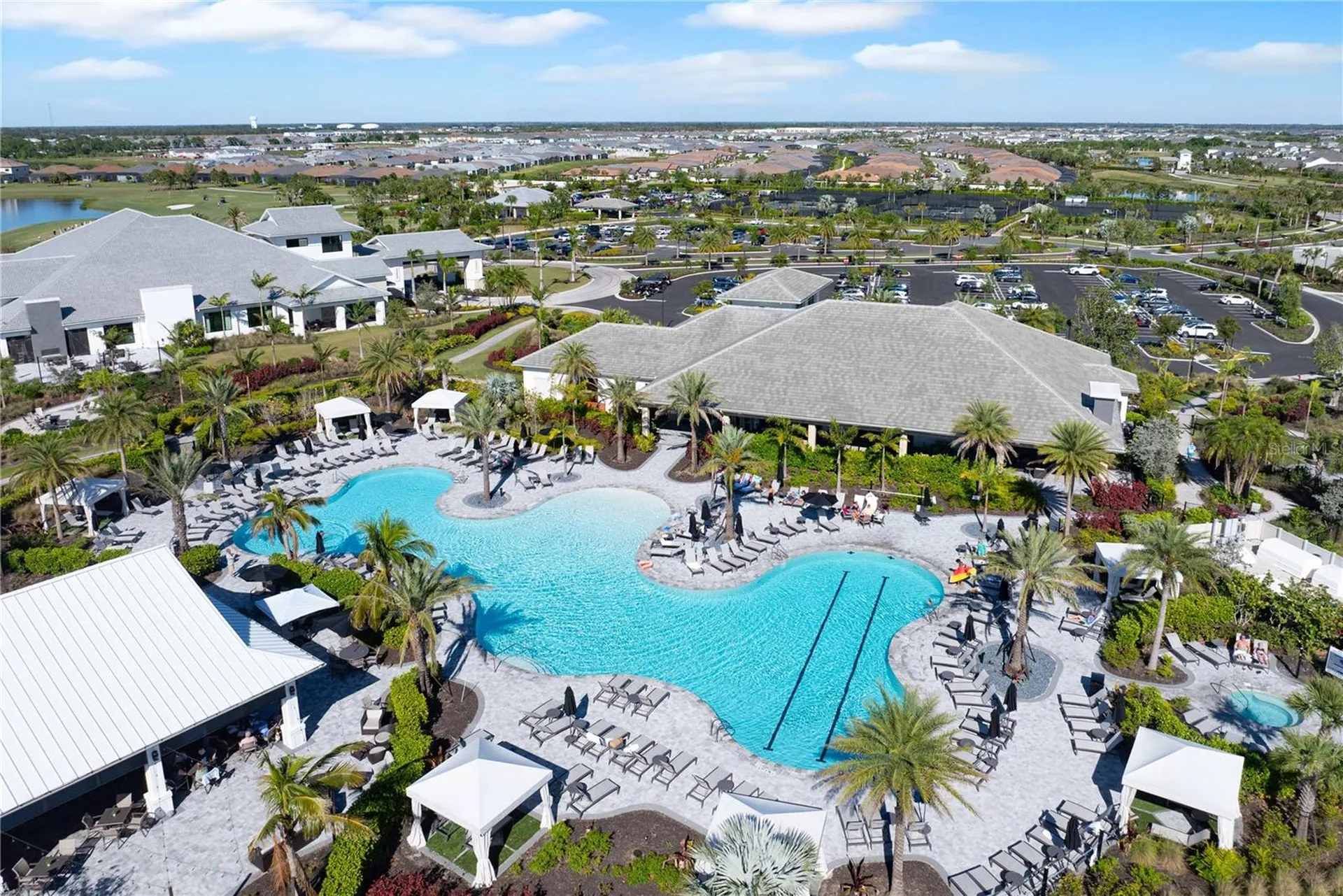 16135 San Donato Place Bradenton FL 34211