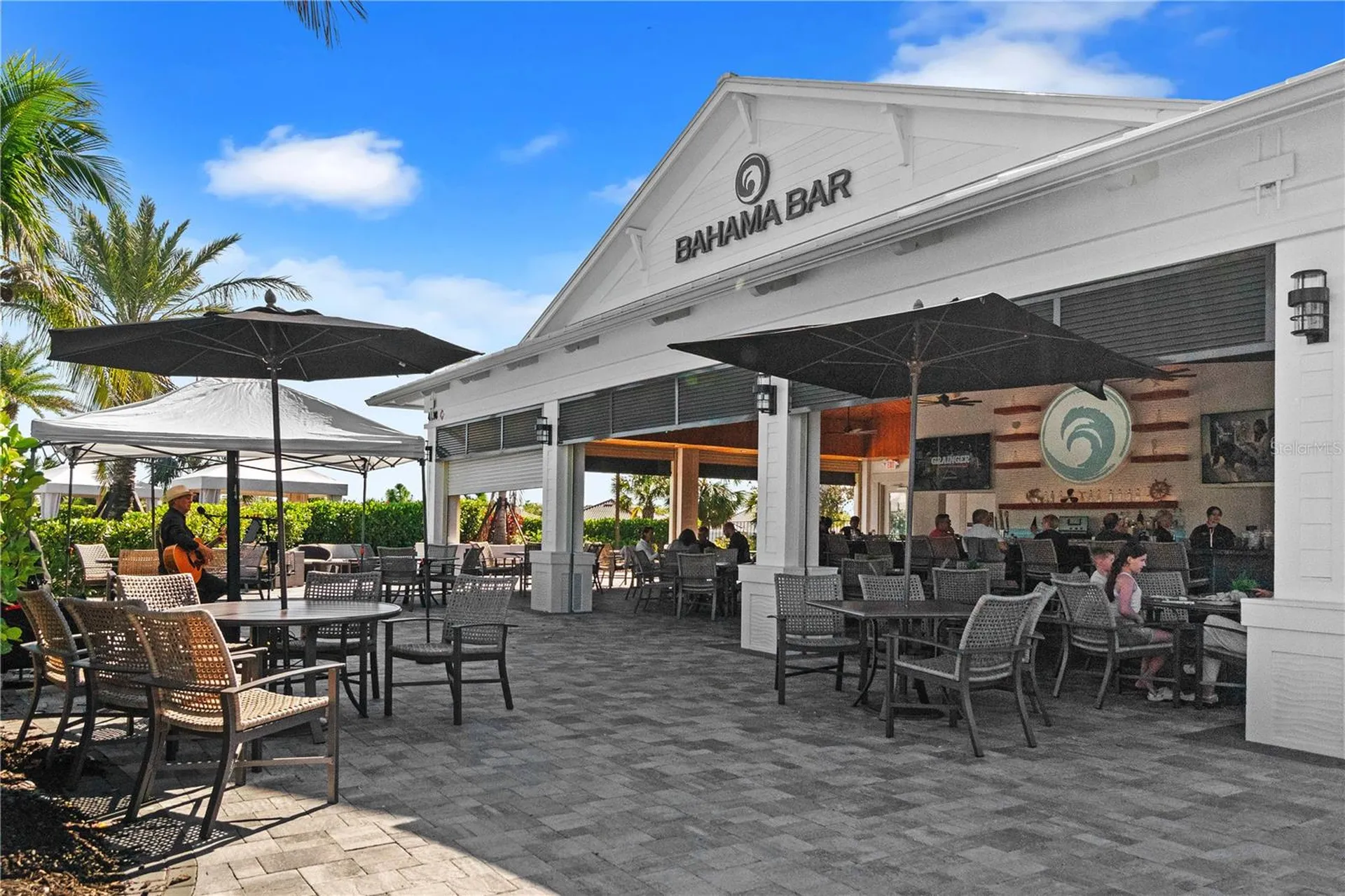 16135 San Donato Place Bradenton FL 34211
