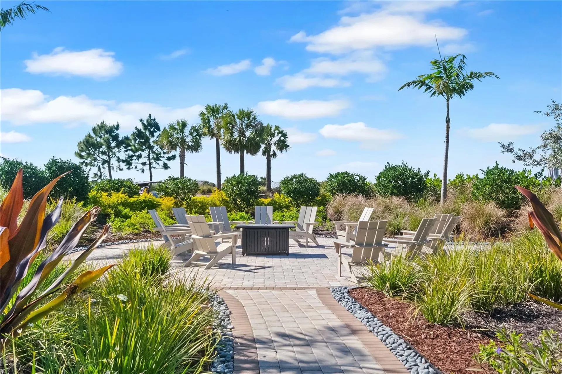 16135 San Donato Place Bradenton FL 34211
