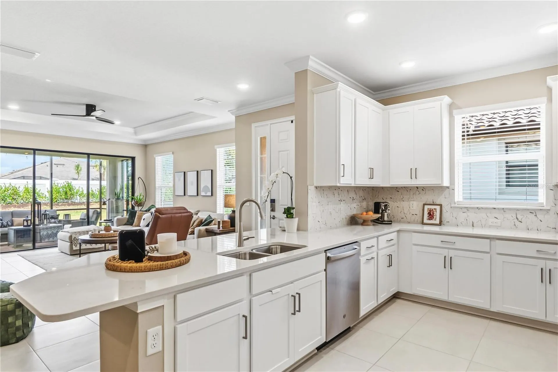 16135 San Donato Place Bradenton FL 34211
