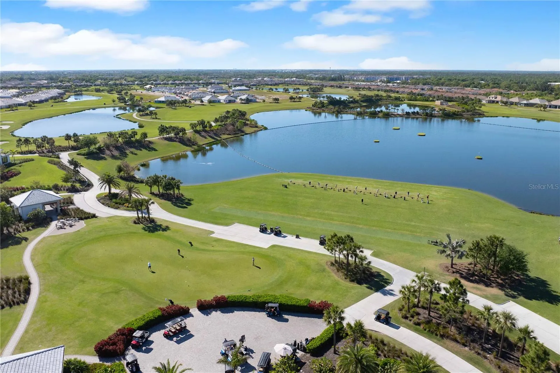 16135 San Donato Place Bradenton FL 34211