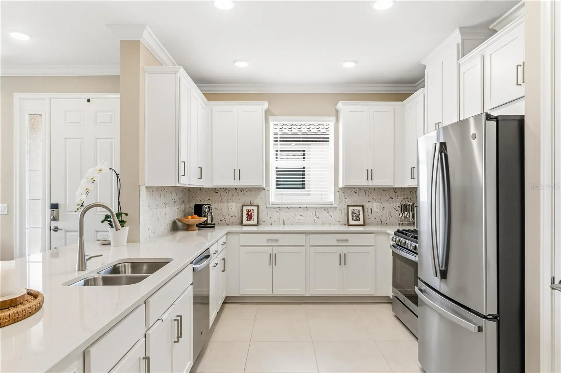 16135 San Donato Place Bradenton FL 34211