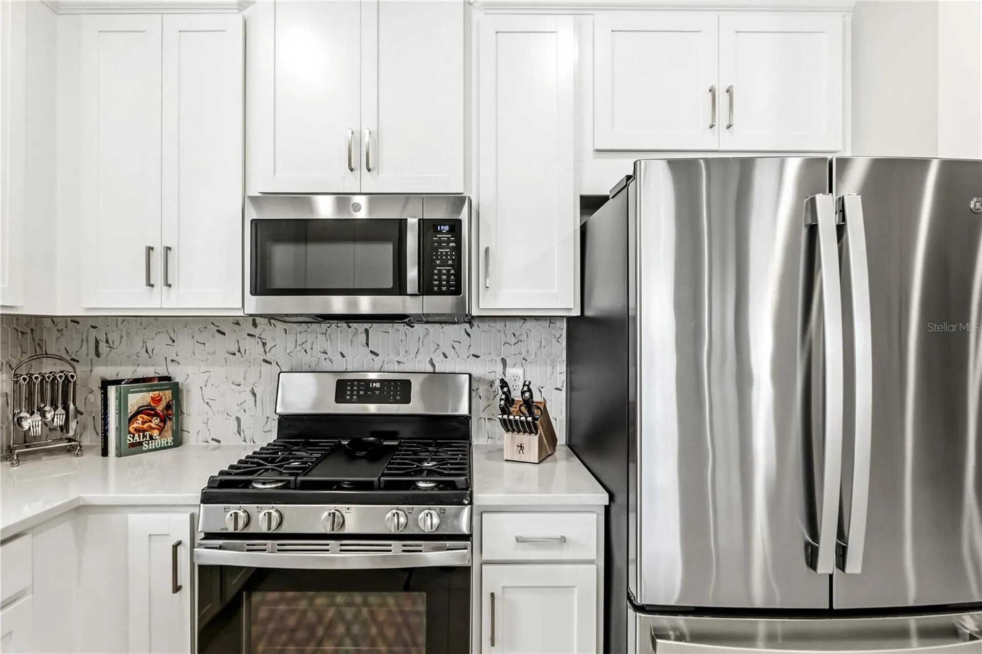 16135 San Donato Place Bradenton FL 34211