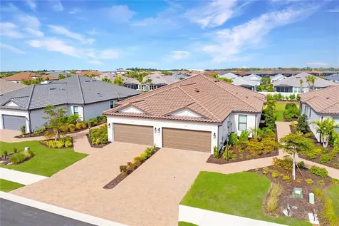16135 San Donato Place Bradenton FL 34211