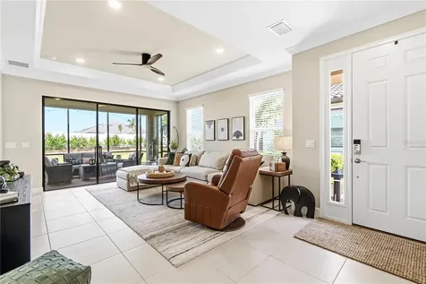 16135 San Donato Place Bradenton FL 34211
