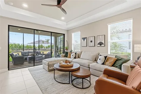 16135 San Donato Place Bradenton FL 34211