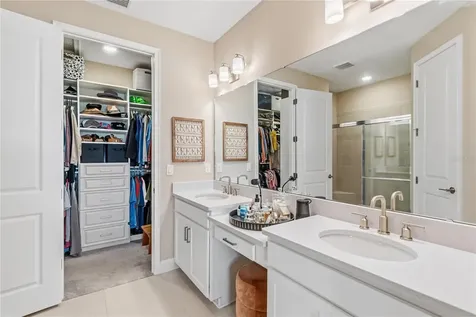 16135 San Donato Place Bradenton FL 34211