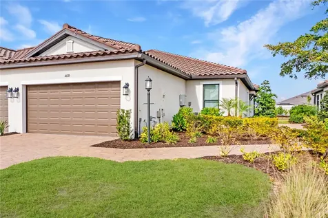 16135 San Donato Place Bradenton FL 34211
