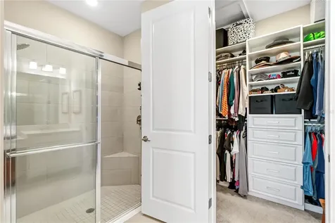 16135 San Donato Place Bradenton FL 34211