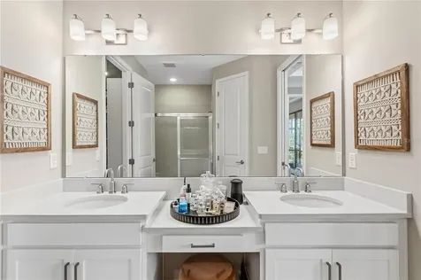 16135 San Donato Place Bradenton FL 34211