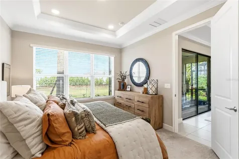 16135 San Donato Place Bradenton FL 34211