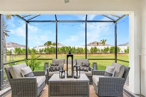 16135 San Donato Place Bradenton FL 34211