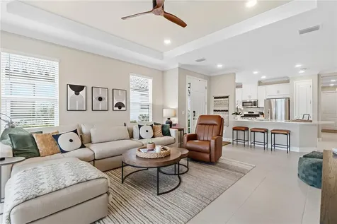 16135 San Donato Place Bradenton FL 34211