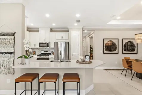 16135 San Donato Place Bradenton FL 34211
