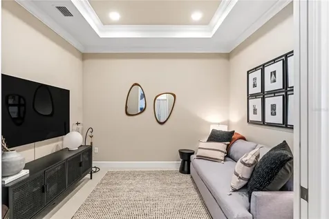 16135 San Donato Place Bradenton FL 34211