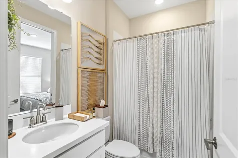16135 San Donato Place Bradenton FL 34211