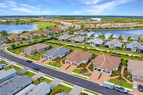 16135 San Donato Place Bradenton FL 34211