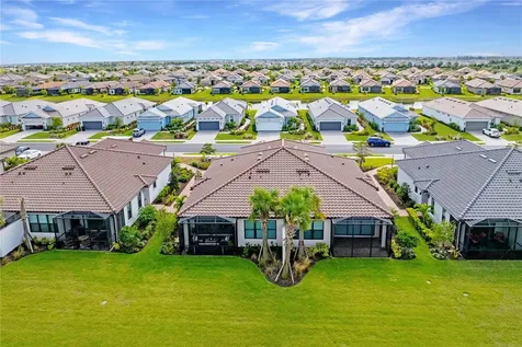 16135 San Donato Place Bradenton FL 34211