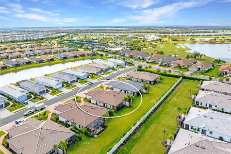 16135 San Donato Place Bradenton FL 34211