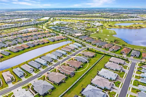 16135 San Donato Place Bradenton FL 34211