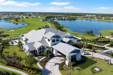16135 San Donato Place Bradenton FL 34211