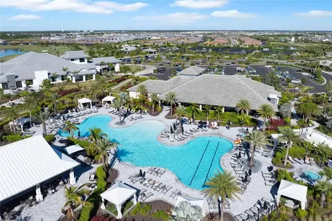 16135 San Donato Place Bradenton FL 34211