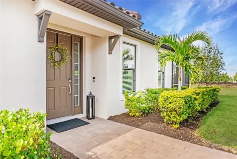16135 San Donato Place Bradenton FL 34211