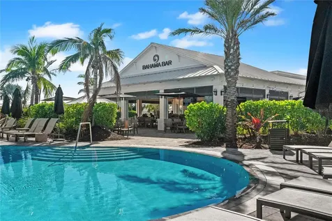 16135 San Donato Place Bradenton FL 34211