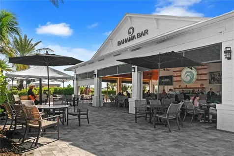 16135 San Donato Place Bradenton FL 34211