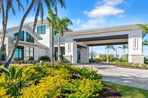 16135 San Donato Place Bradenton FL 34211