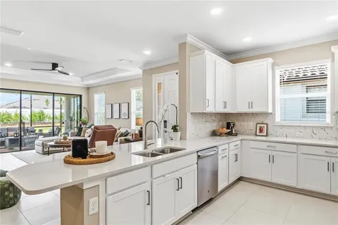 16135 San Donato Place Bradenton FL 34211