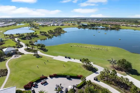 16135 San Donato Place Bradenton FL 34211
