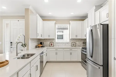16135 San Donato Place Bradenton FL 34211
