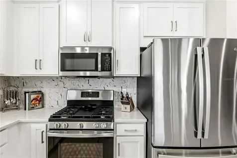 16135 San Donato Place Bradenton FL 34211