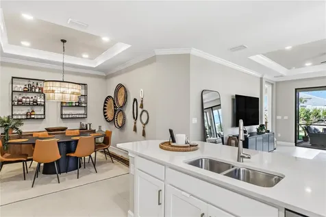 16135 San Donato Place Bradenton FL 34211