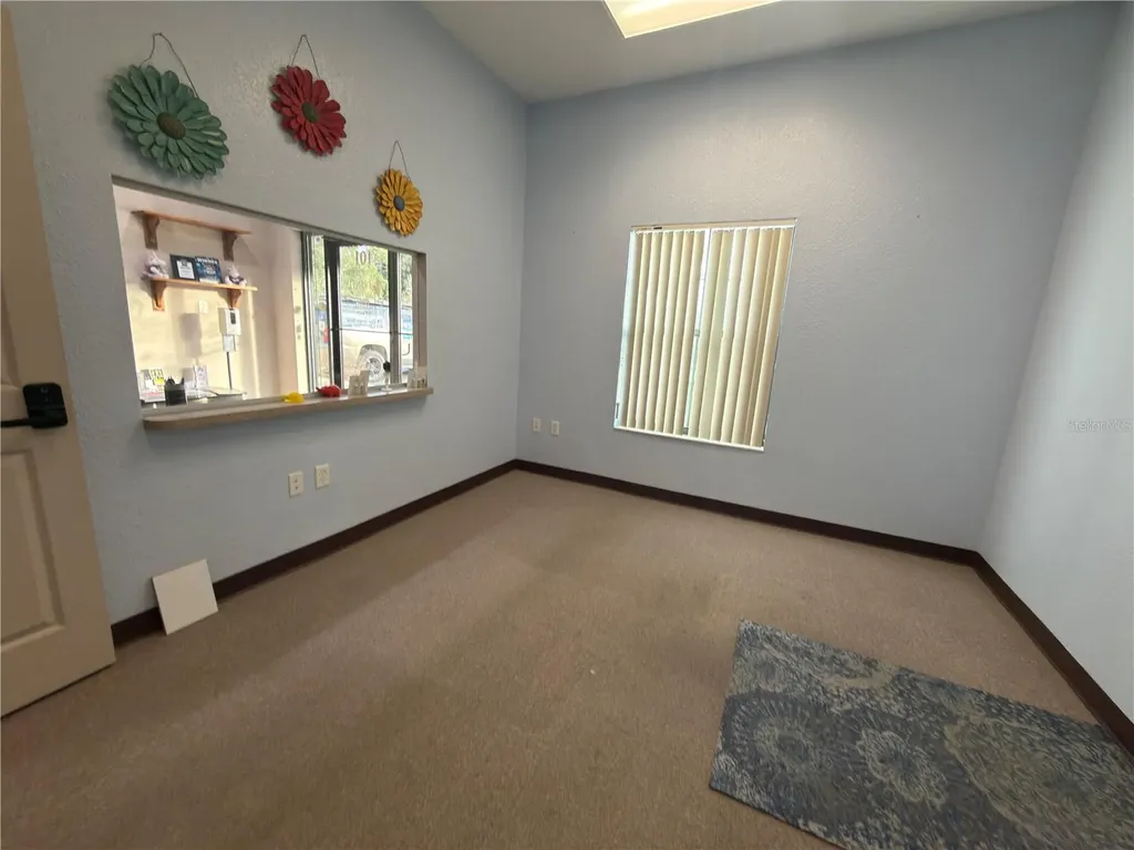 233 NE 58th Avenue Ocala FL 34470