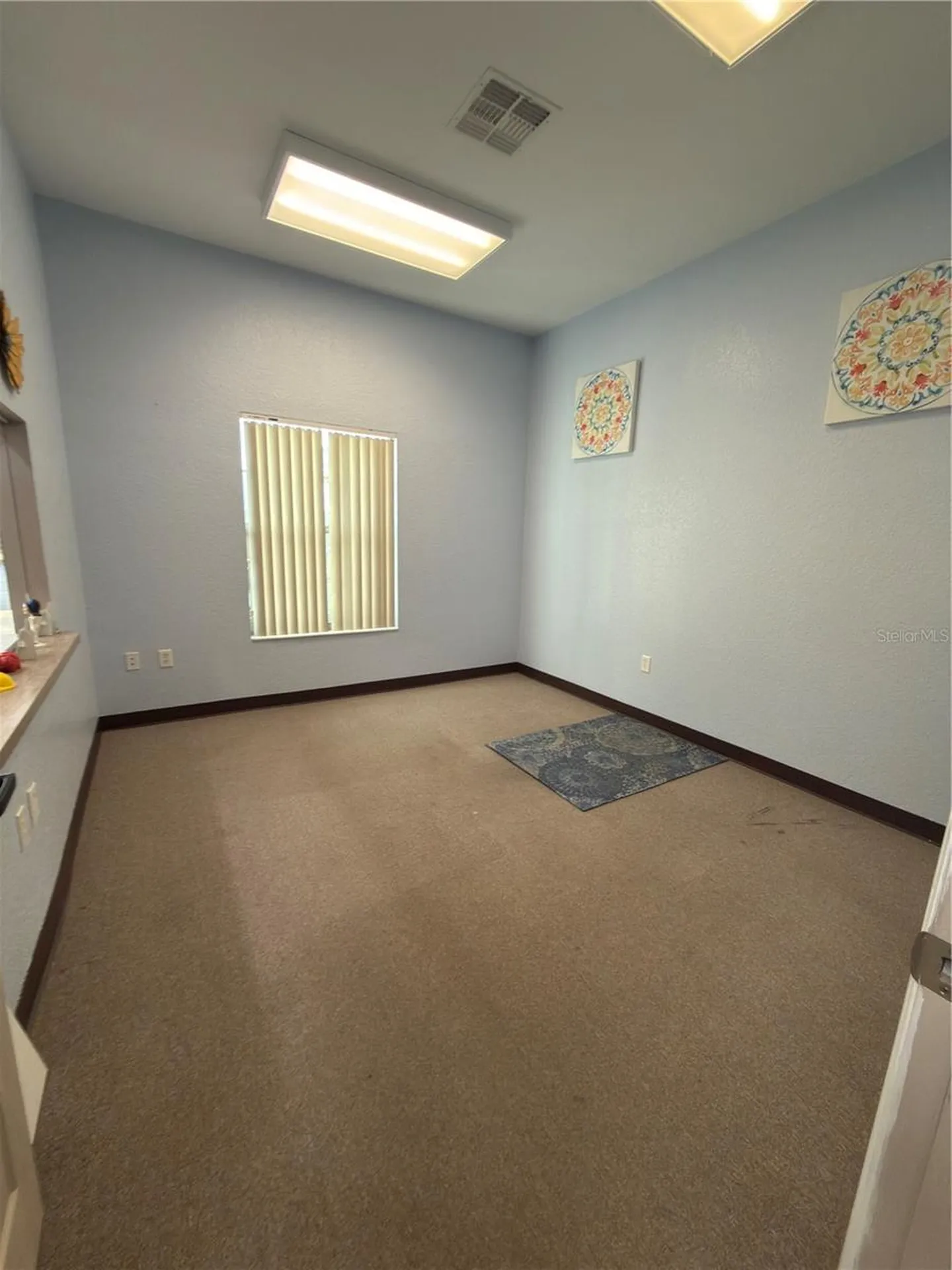 233 NE 58th Avenue Ocala FL 34470