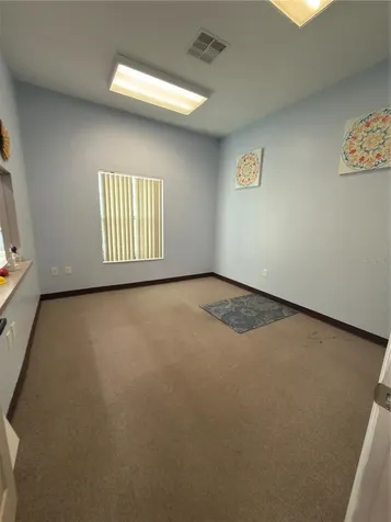 233 NE 58th Avenue Ocala FL 34470