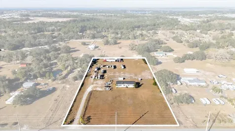 2470 Absher Road St Cloud FL 34771