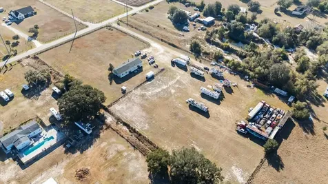 2470 Absher Road St Cloud FL 34771