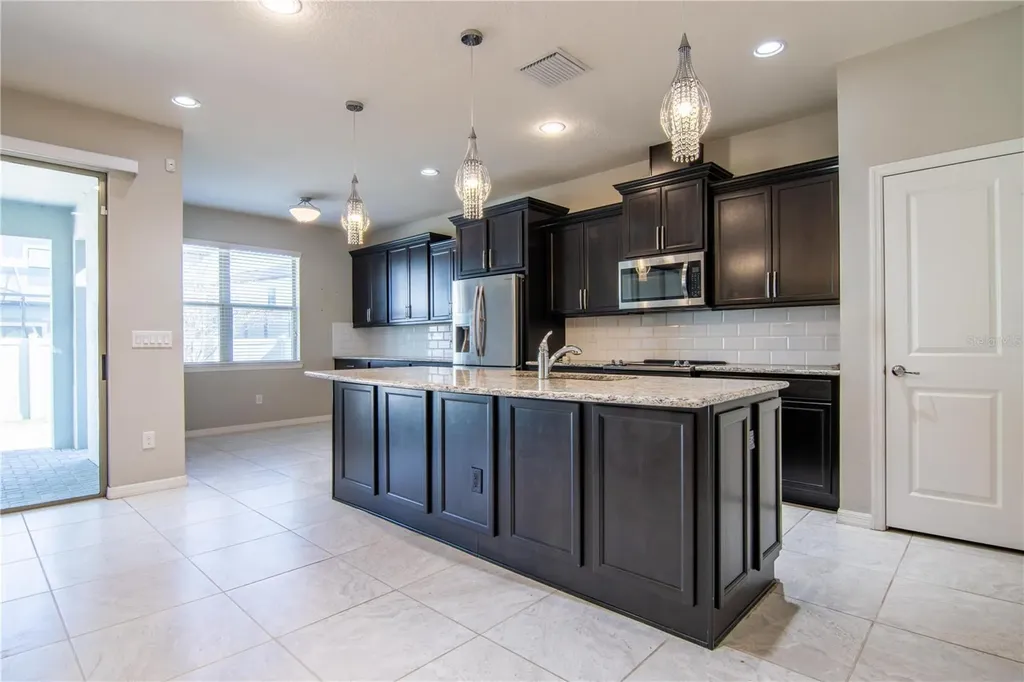 8000 Olive Brook Drive Wesley Chapel FL 33545