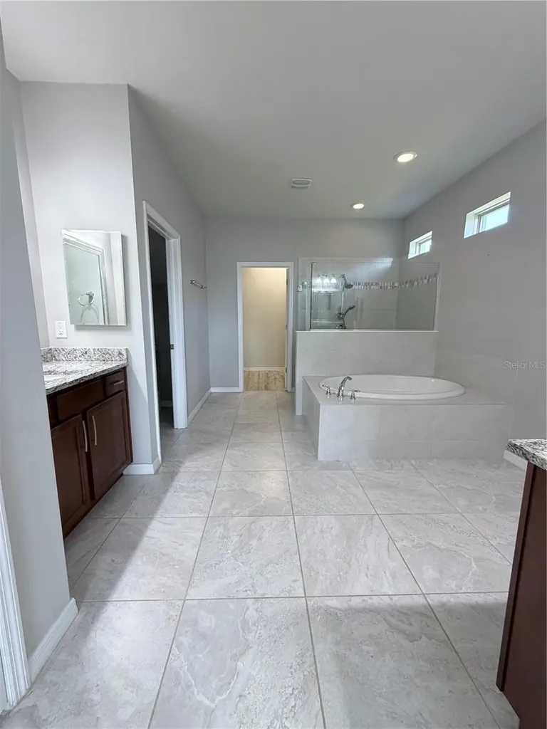 8000 Olive Brook Drive Wesley Chapel FL 33545