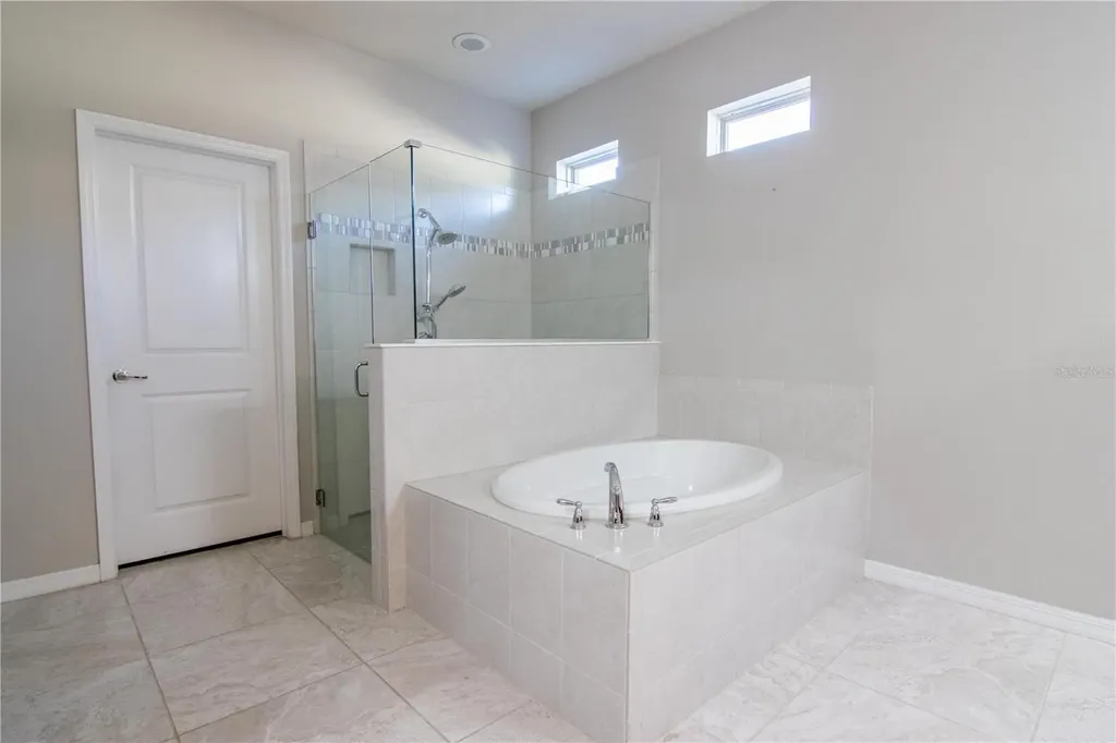 8000 Olive Brook Drive Wesley Chapel FL 33545