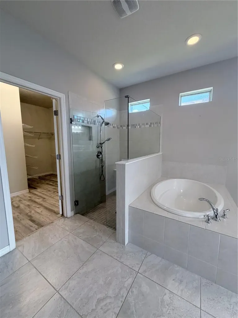8000 Olive Brook Drive Wesley Chapel FL 33545