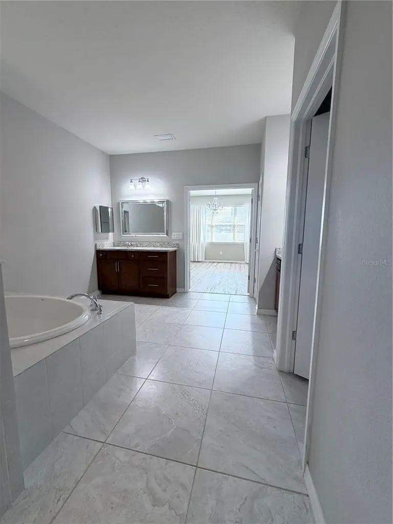 8000 Olive Brook Drive Wesley Chapel FL 33545